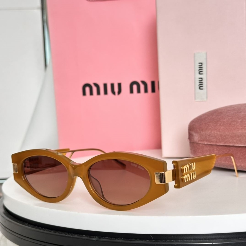 MIU MIU